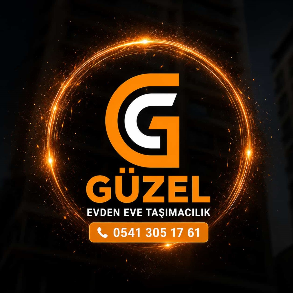 şehitkamil evden eve nakliyat